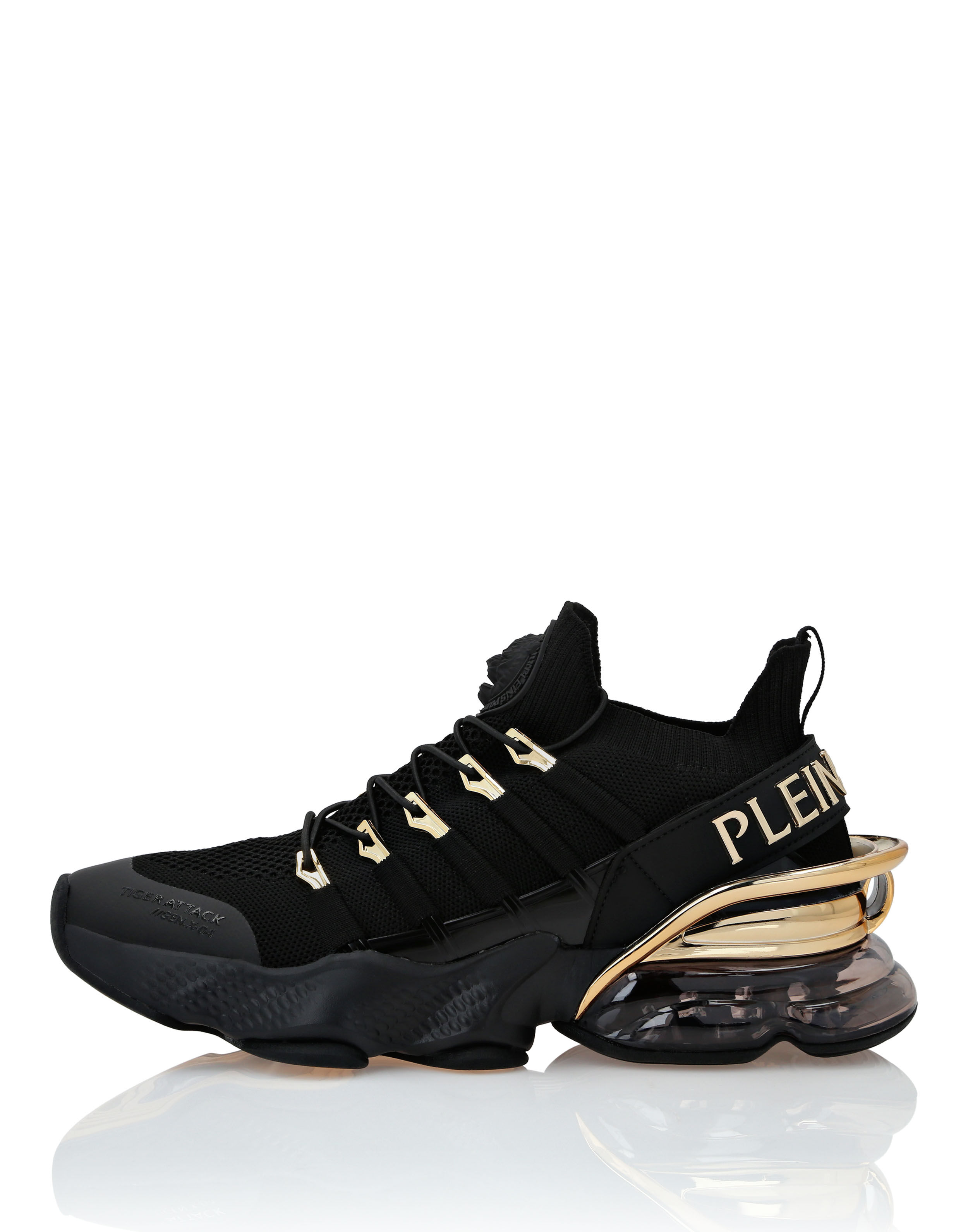 Puma jogging homme 2018 clearance