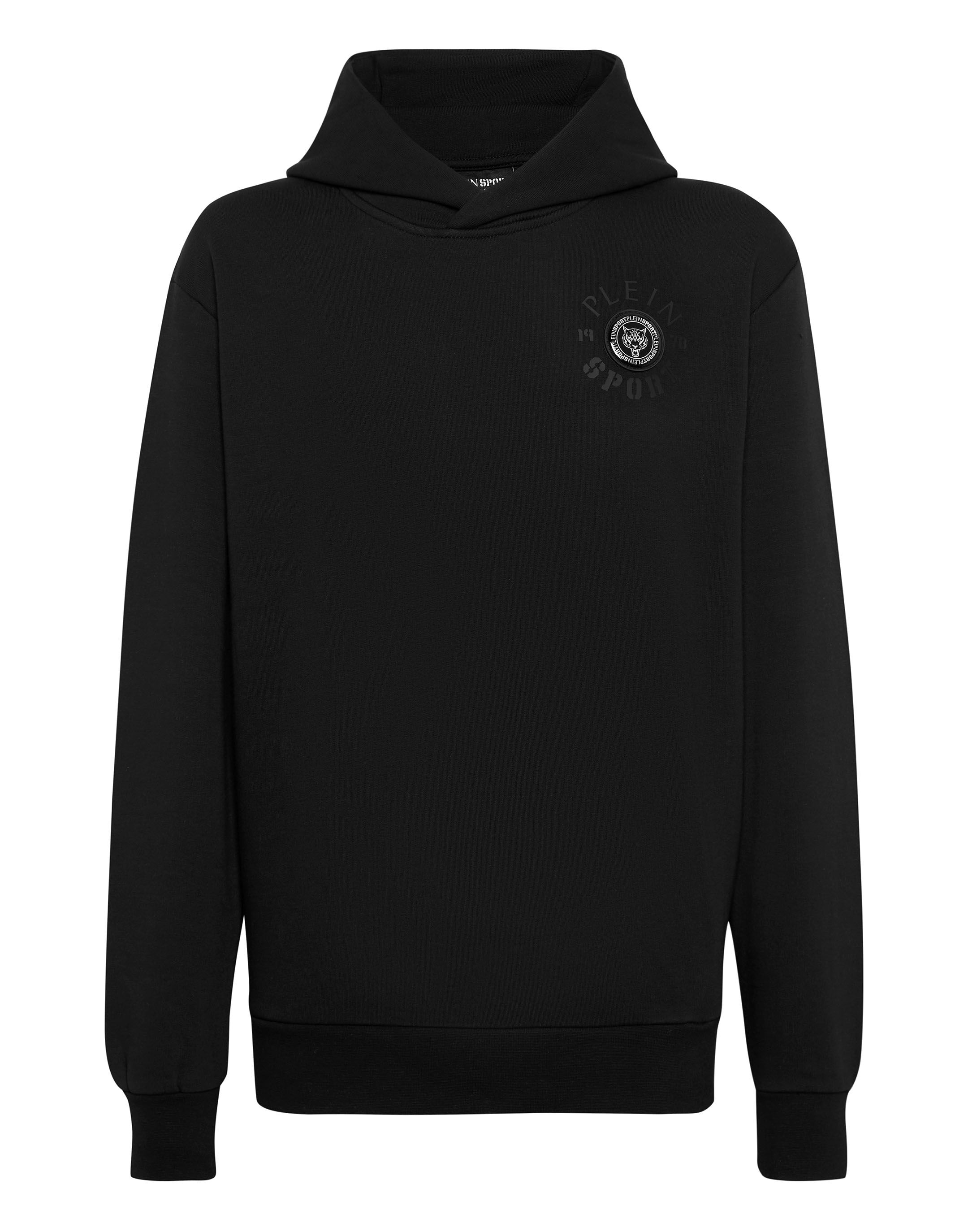 Hoodies Sweatshirts Philipp Plein Sport