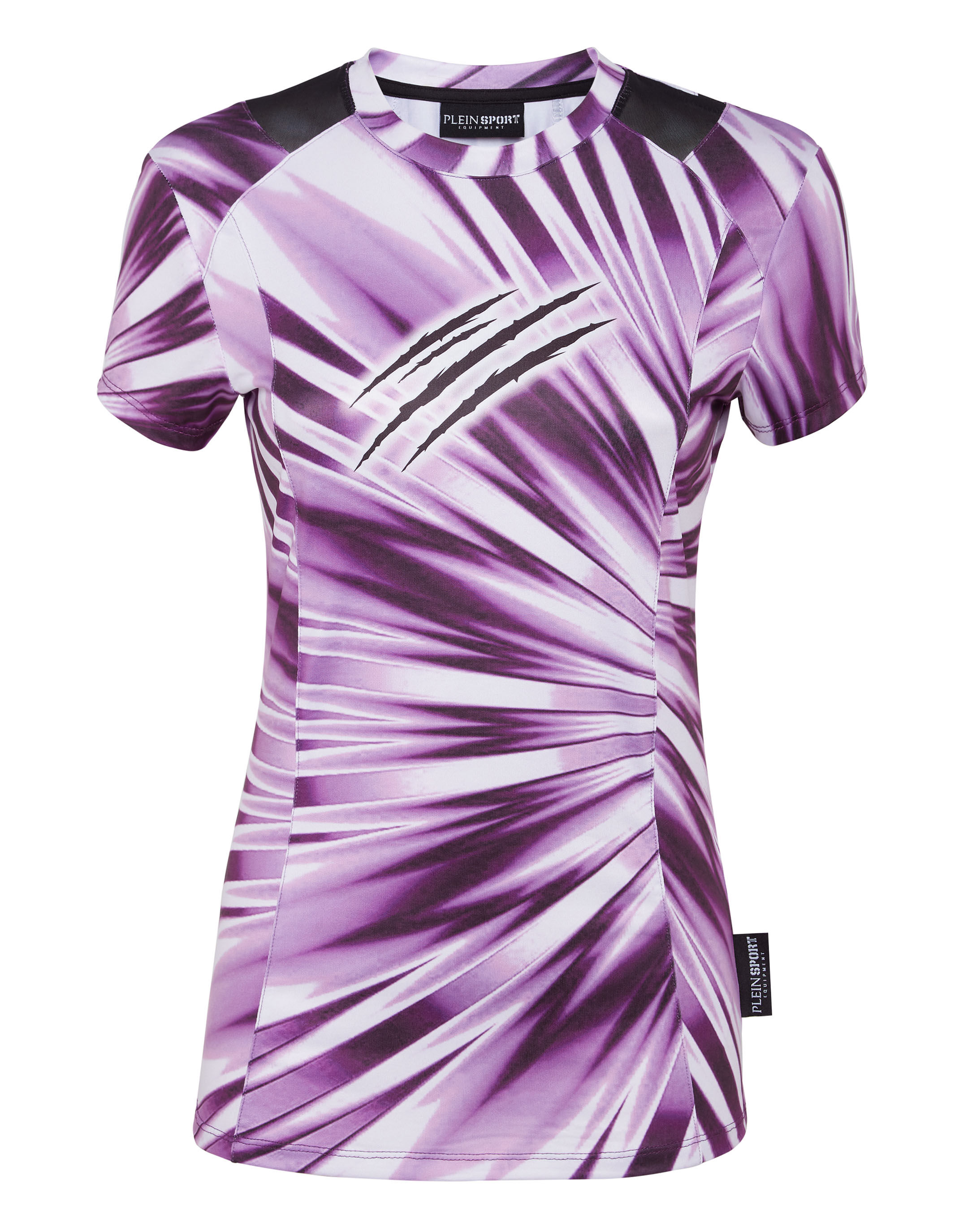 Women s T shirt Philipp Plein Sport