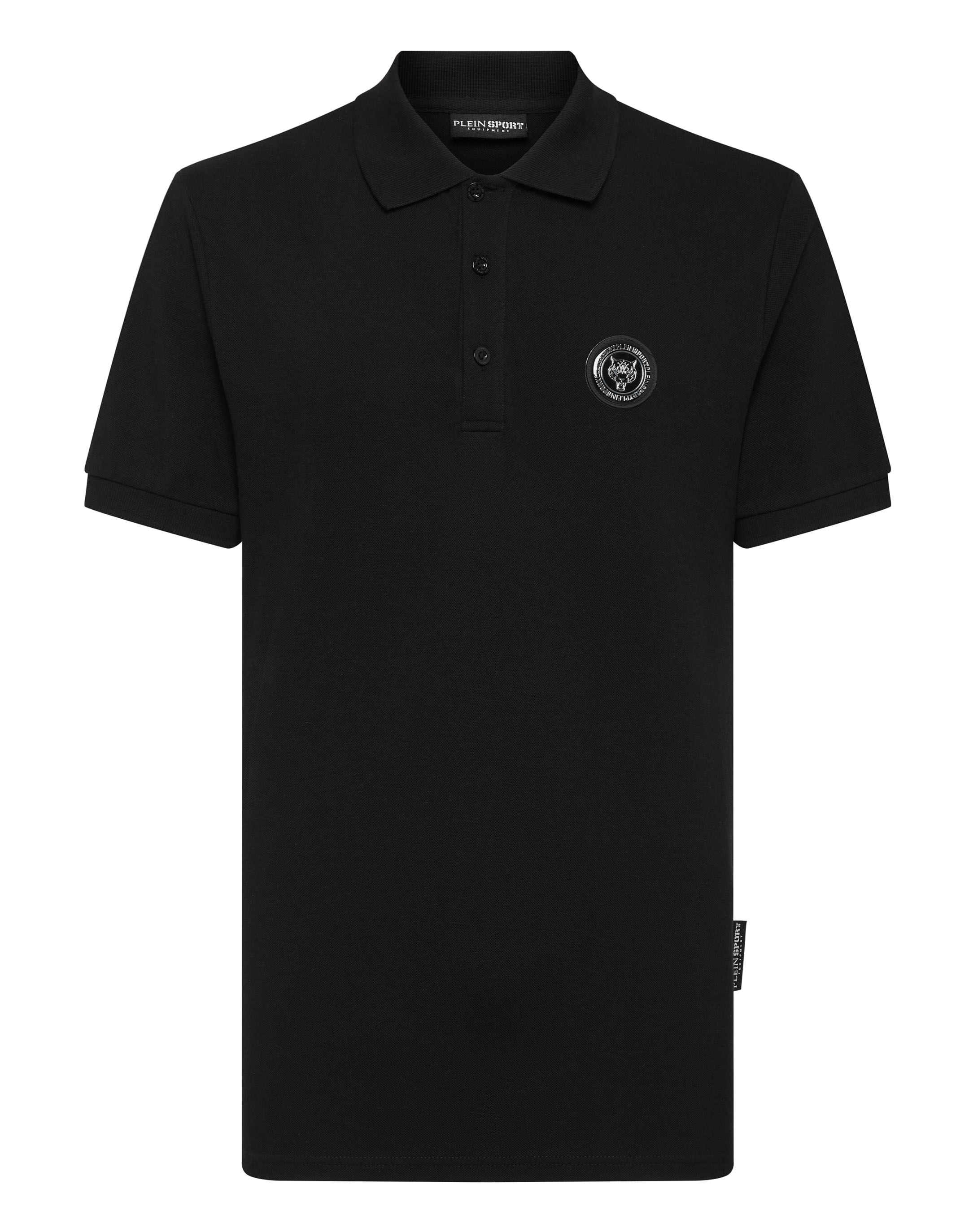 Philipp plein shirts price in top india