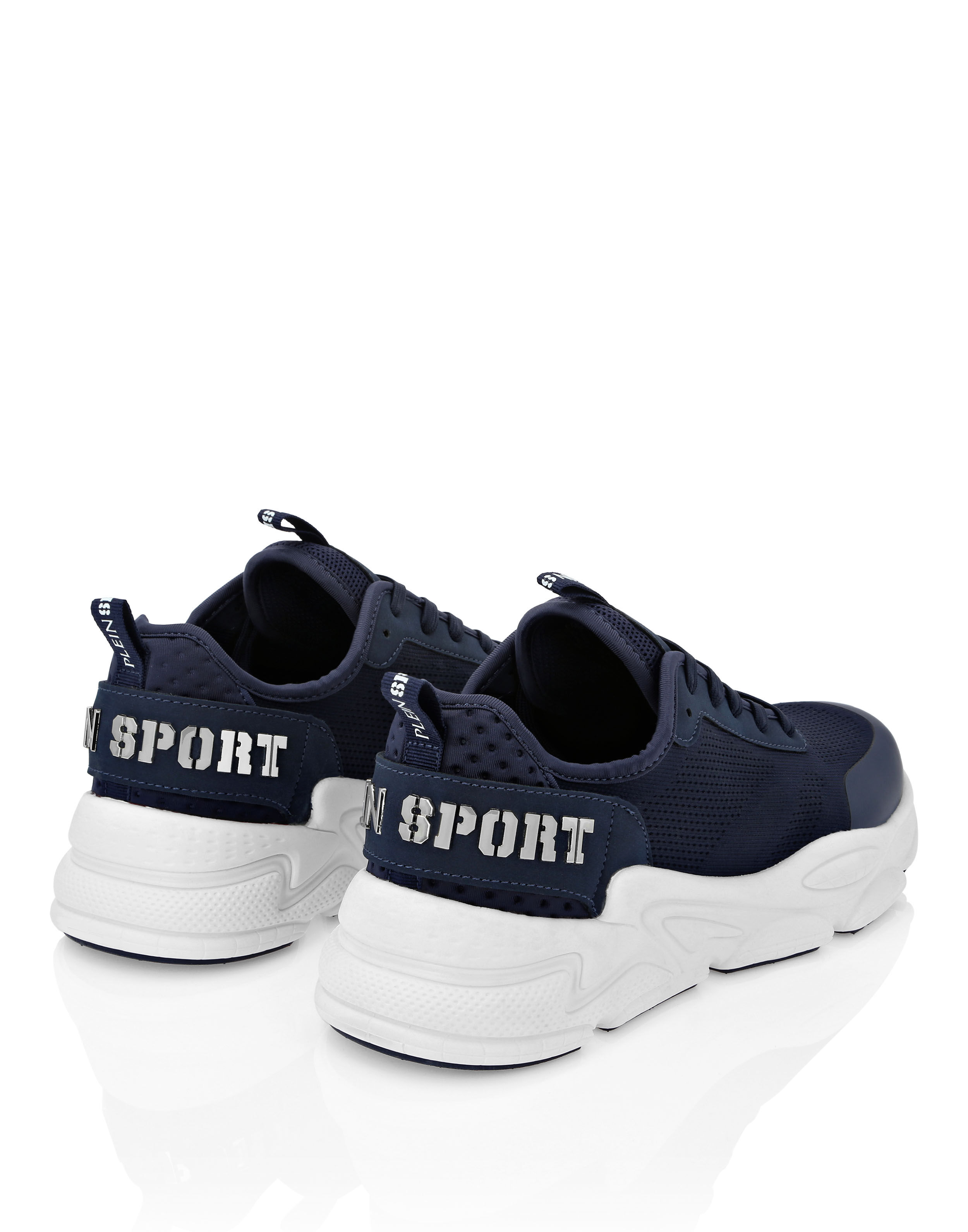 Basket philipp plein sport homme cheap
