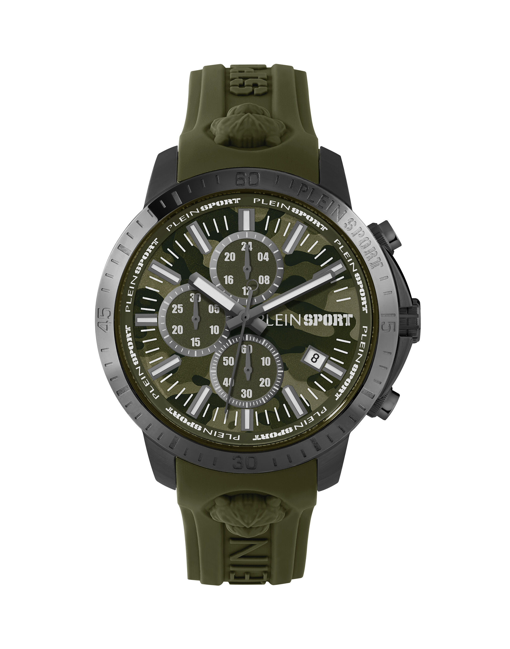 Watches Men | Philipp Plein Sport
