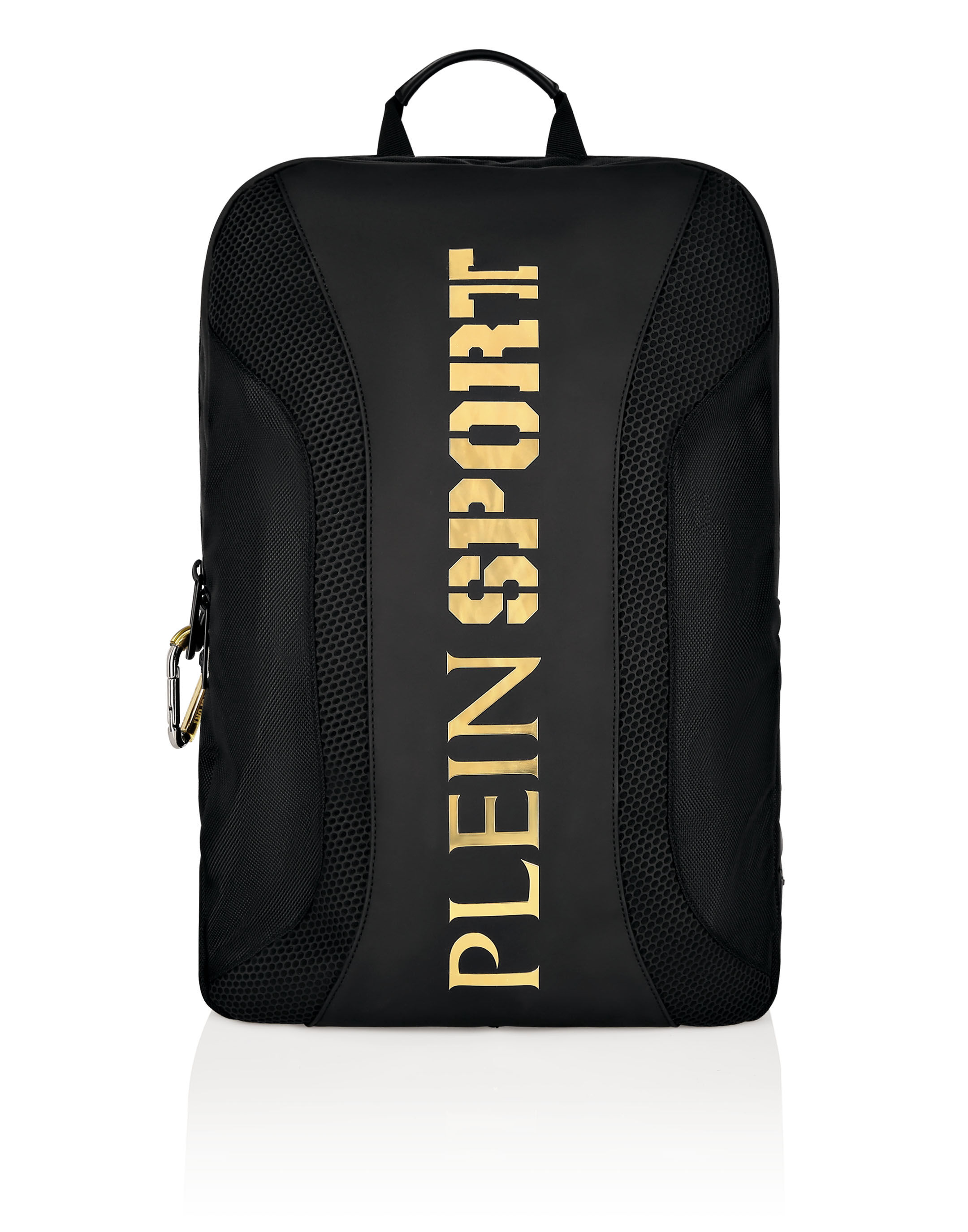 Backpack Sports Logo Philipp Plein Sport