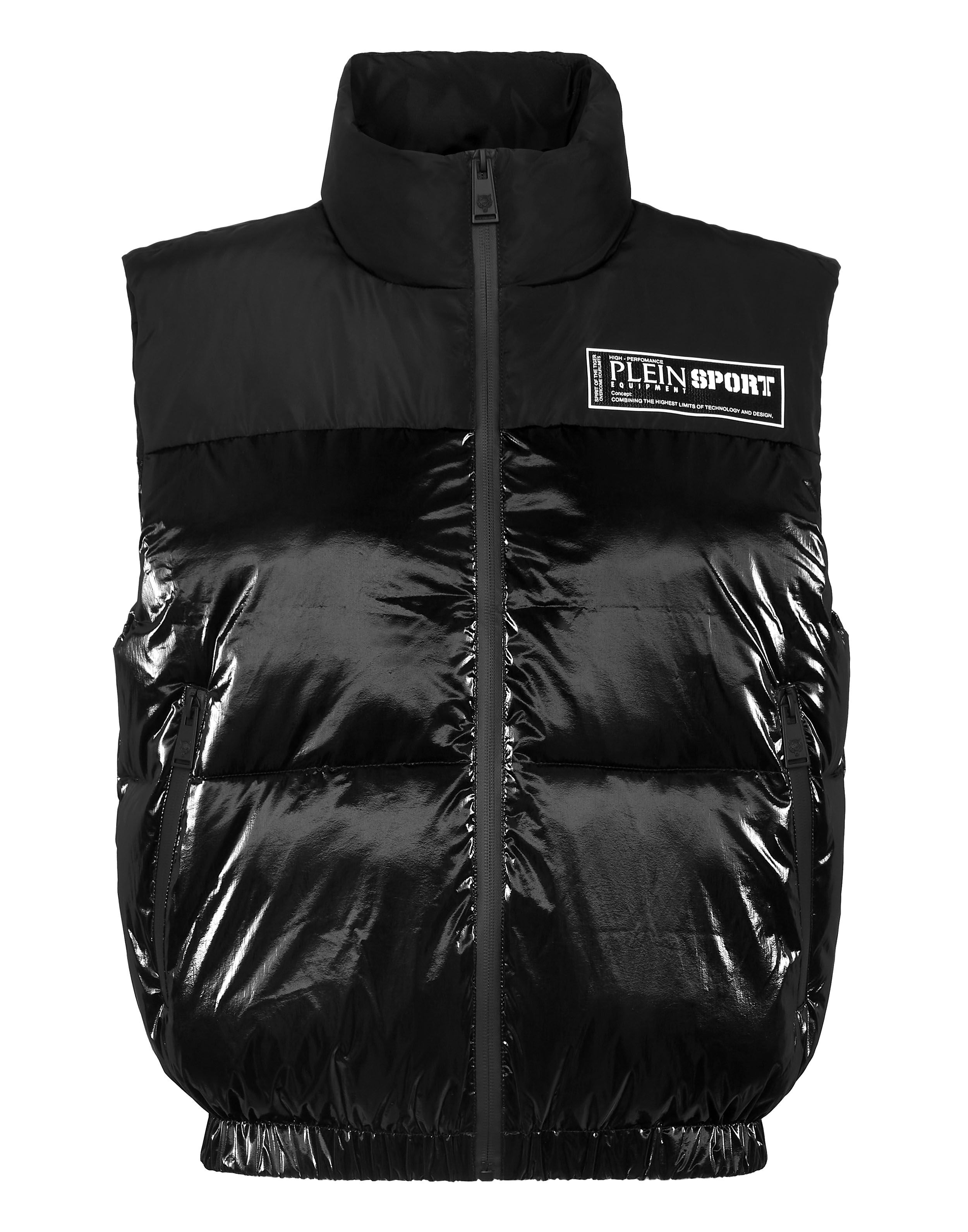 Women s Jackets Philipp Plein Sport