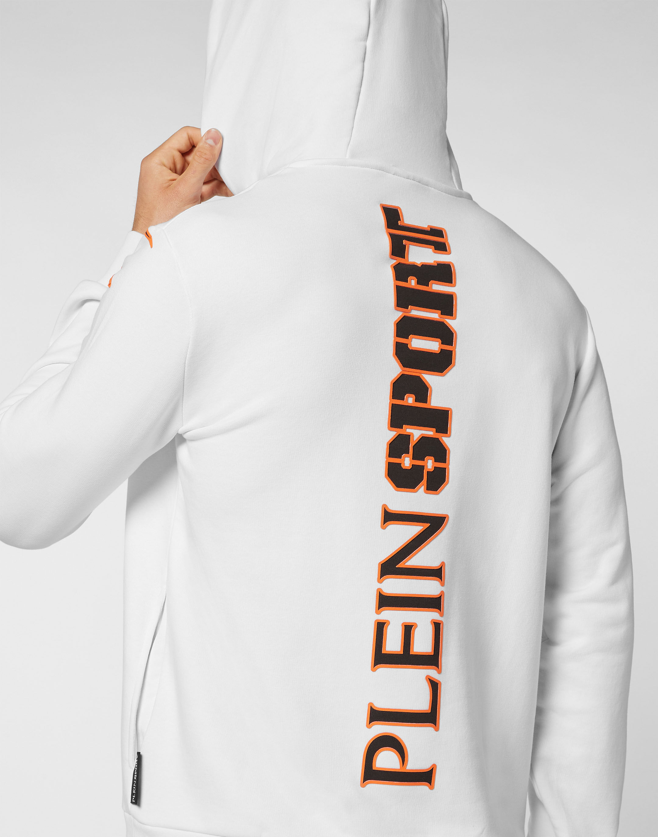 Dw sports hoodies clearance