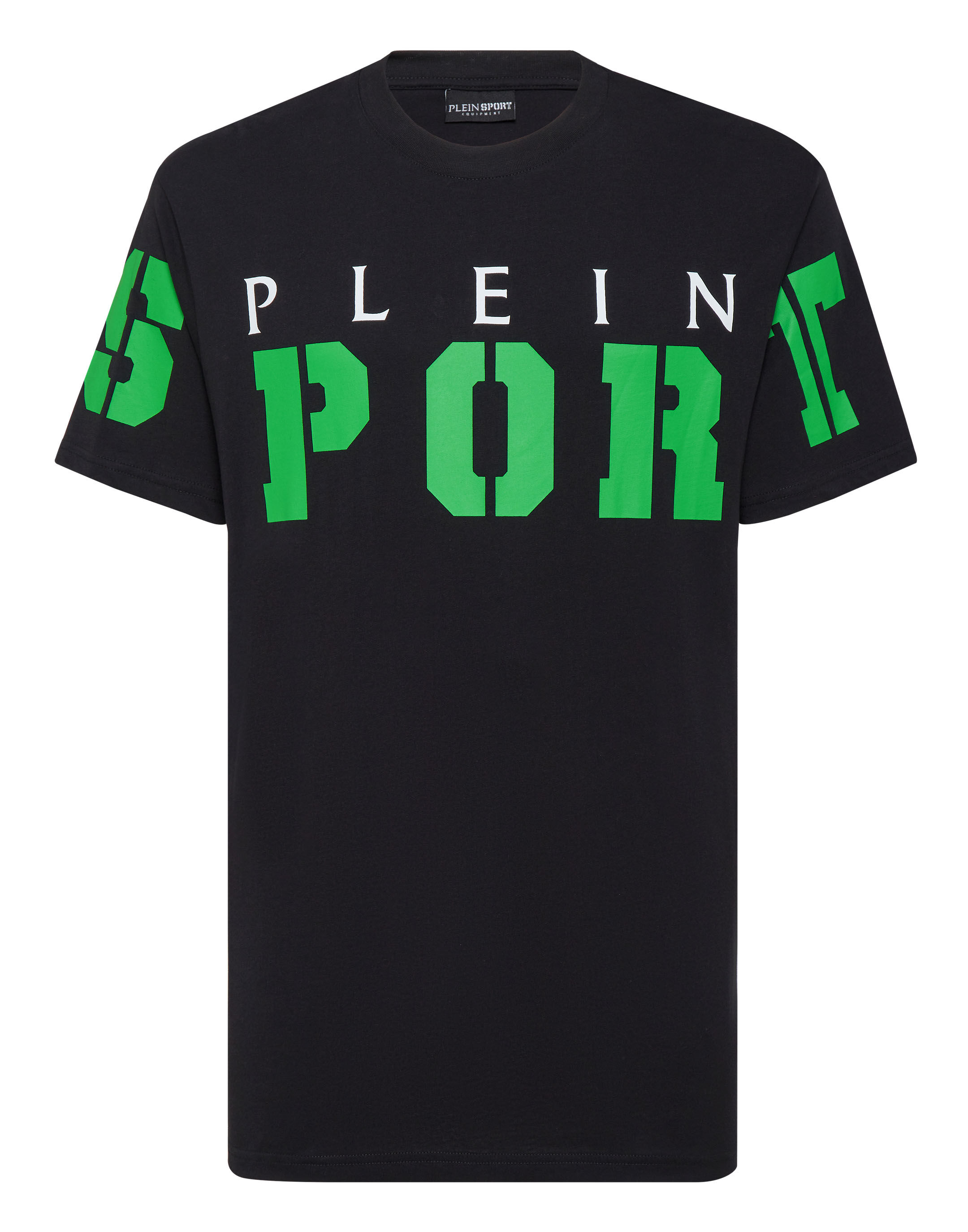 Philipp plein sales shirt goedkoop