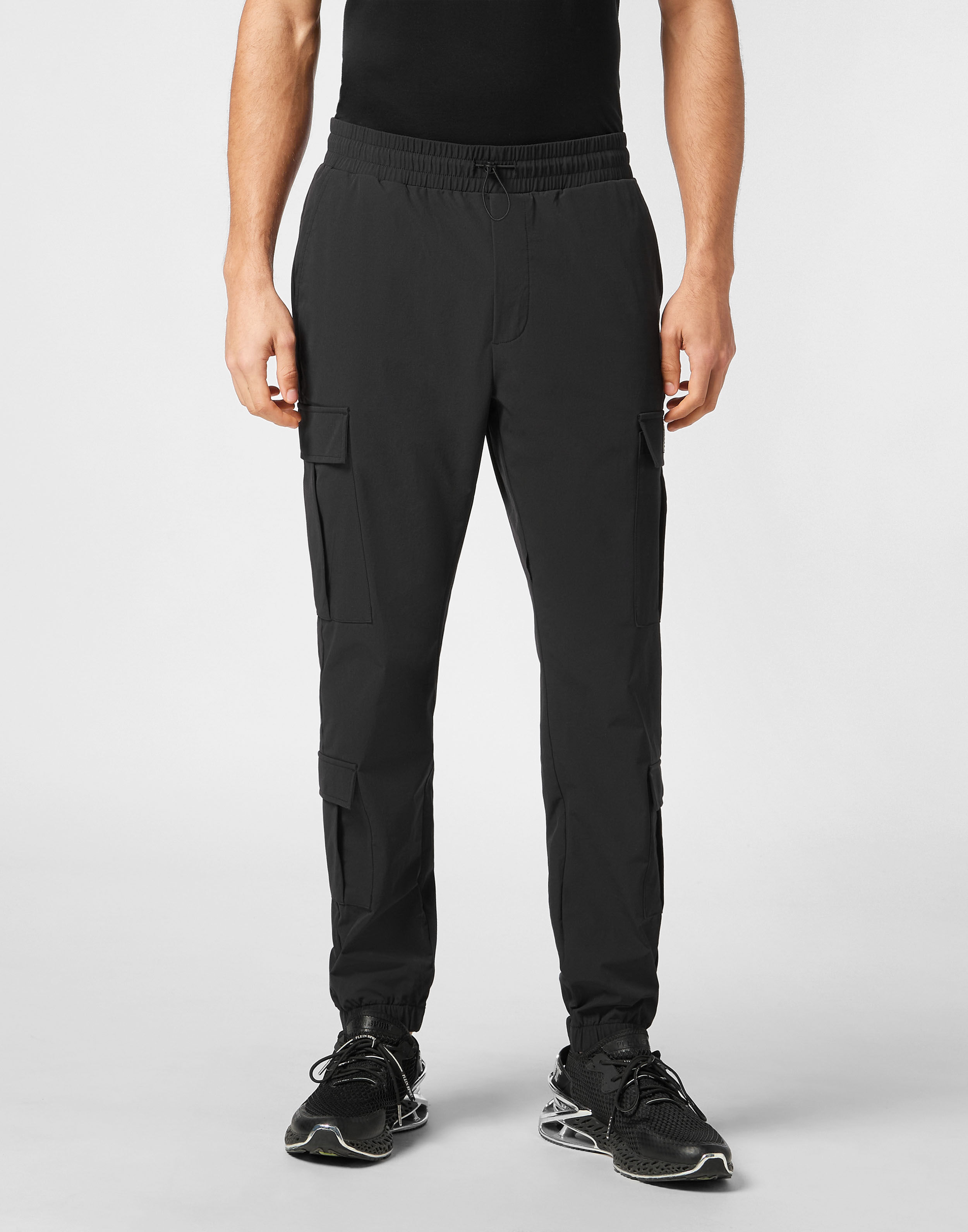 Under armour nylon pants cheap