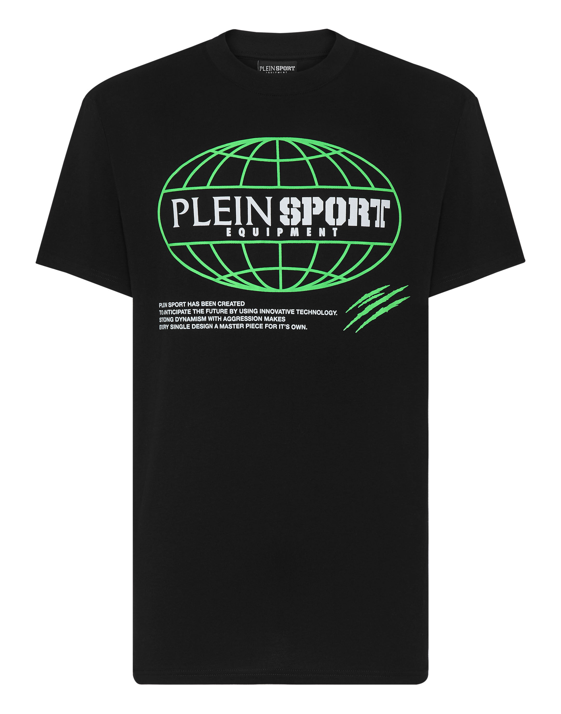 Philipp plein sales shirt goedkoop