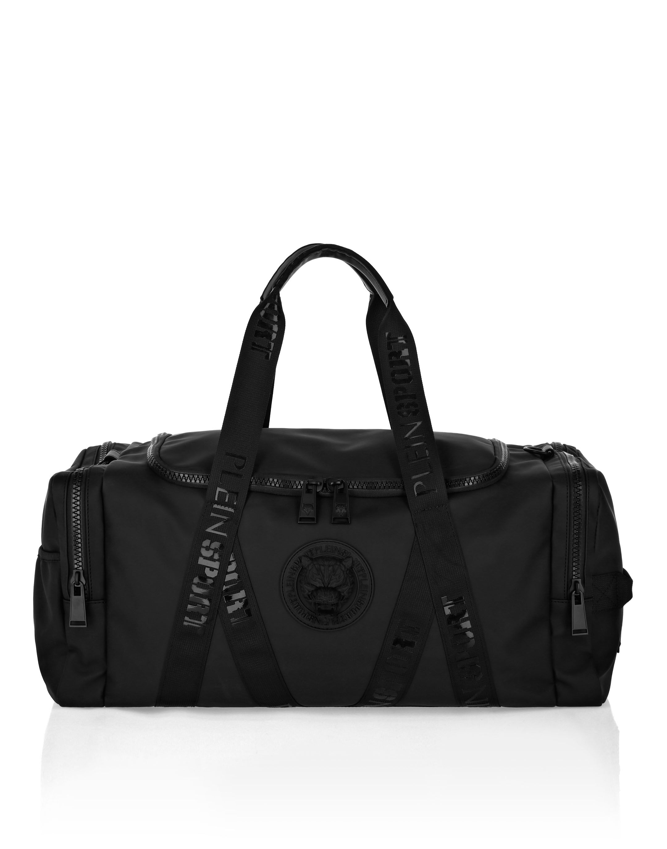 Philipp plein men bag deals