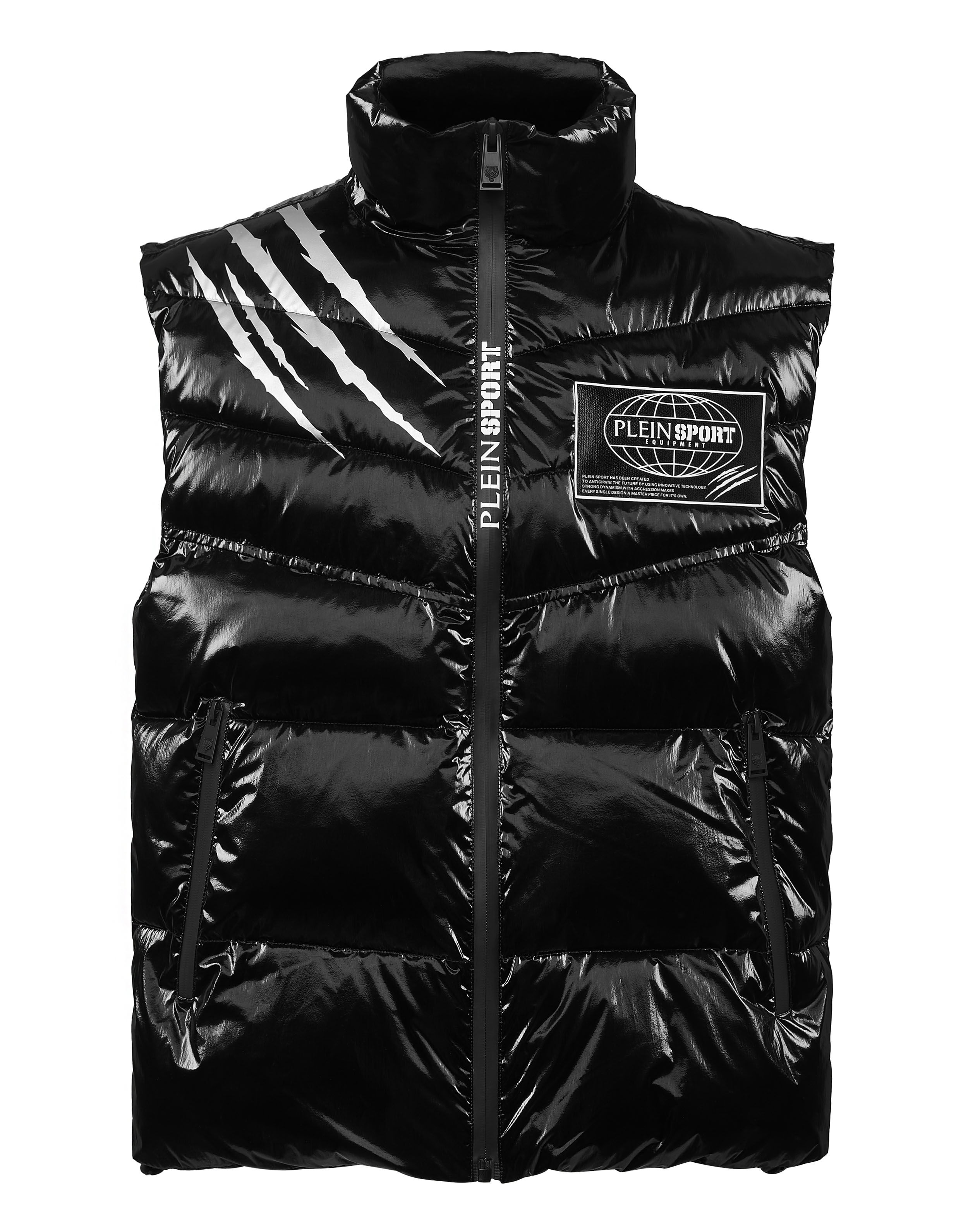 Veste philipp plein sport outlet