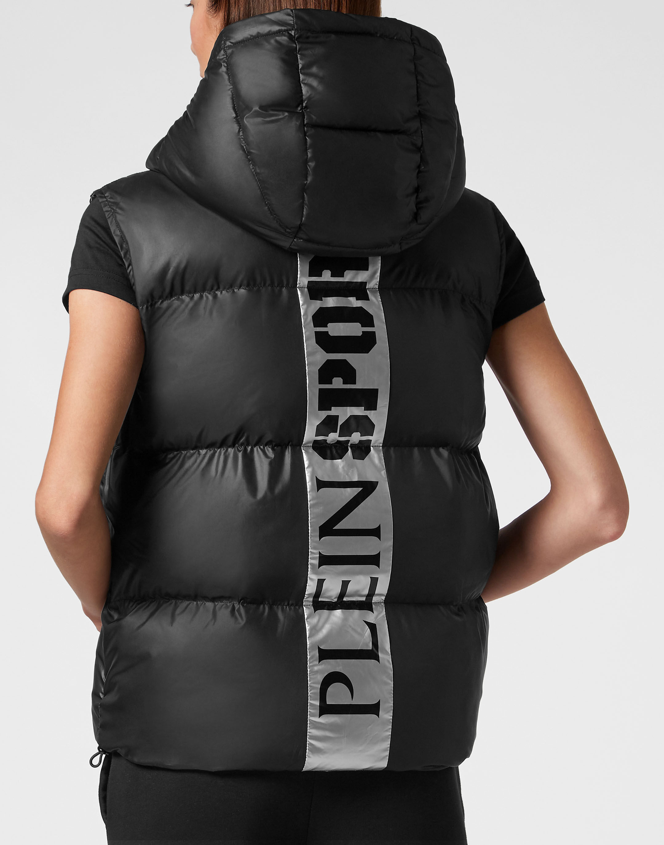 Veste philipp plein sport outlet