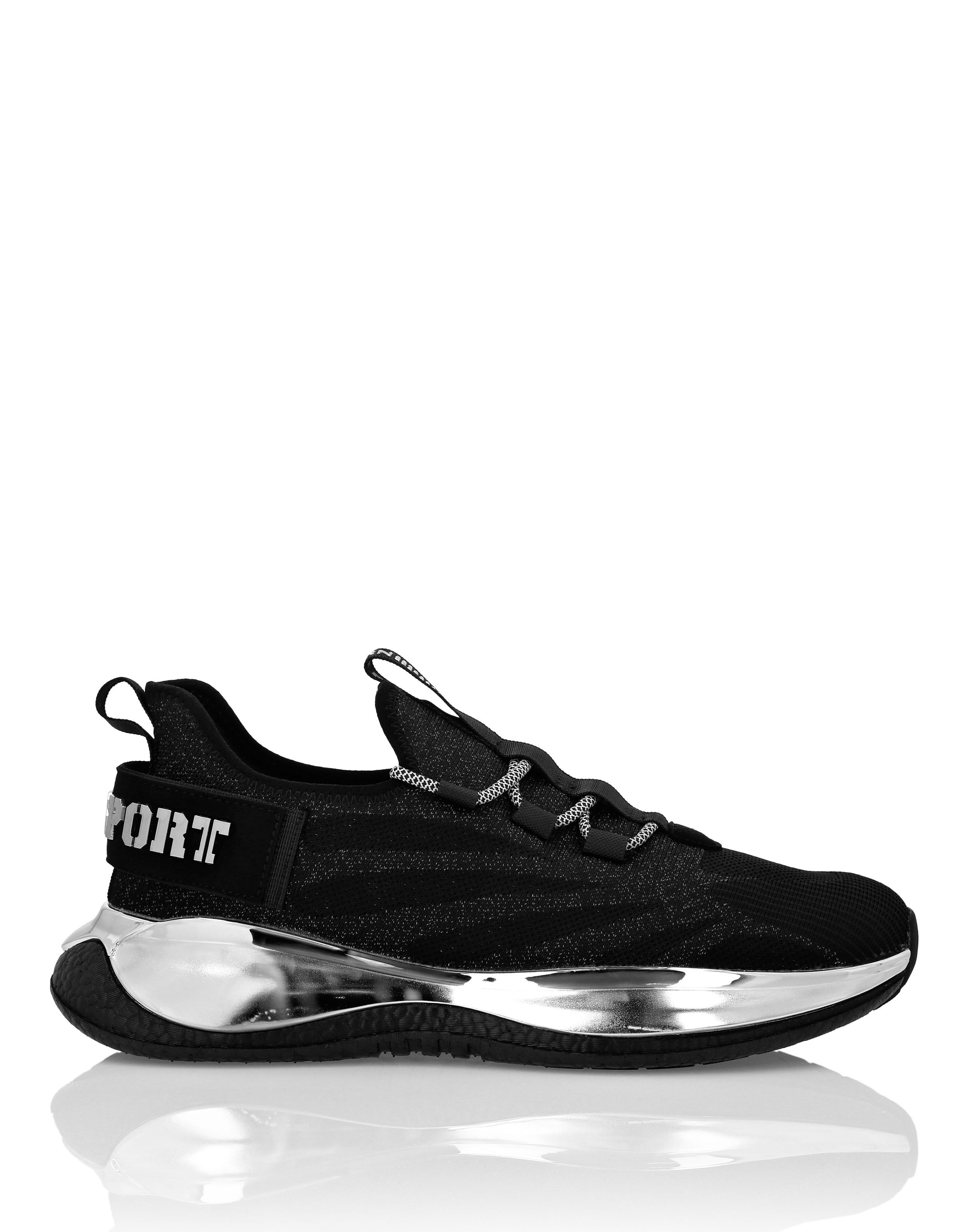 Plein sport scarpe outlet store