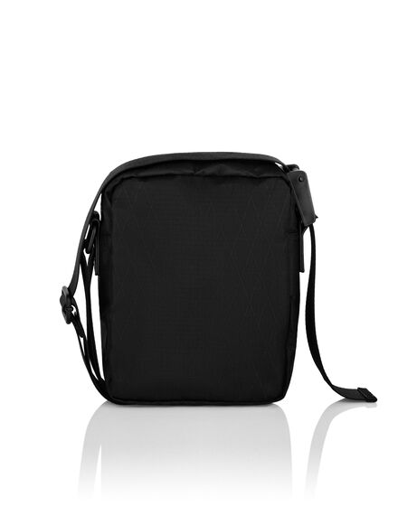 CROSSOVER SANTA MONICA