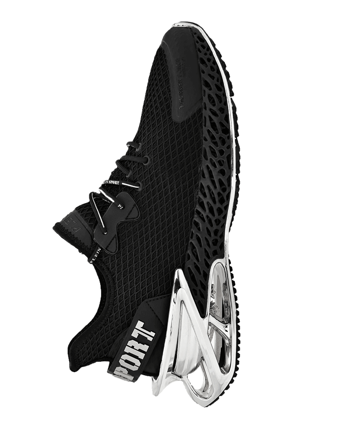 Philipp Plein Sport Official Online Shop France