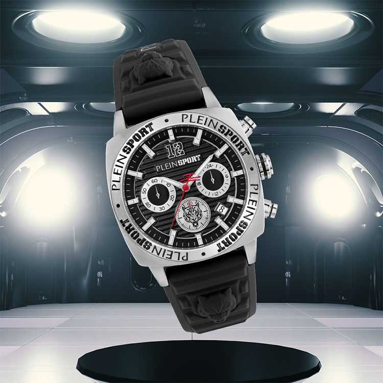 Watches Philipp Plein Sport