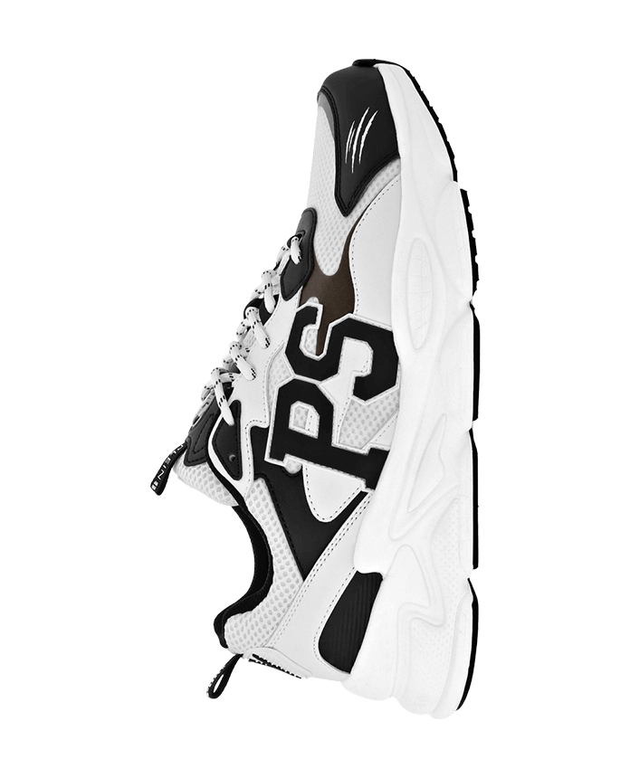 Philipp plein sito ufficiale discount