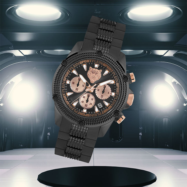 Watches | Philipp Plein Sport