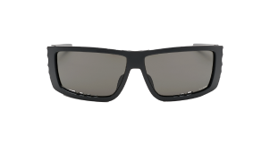 eyewear