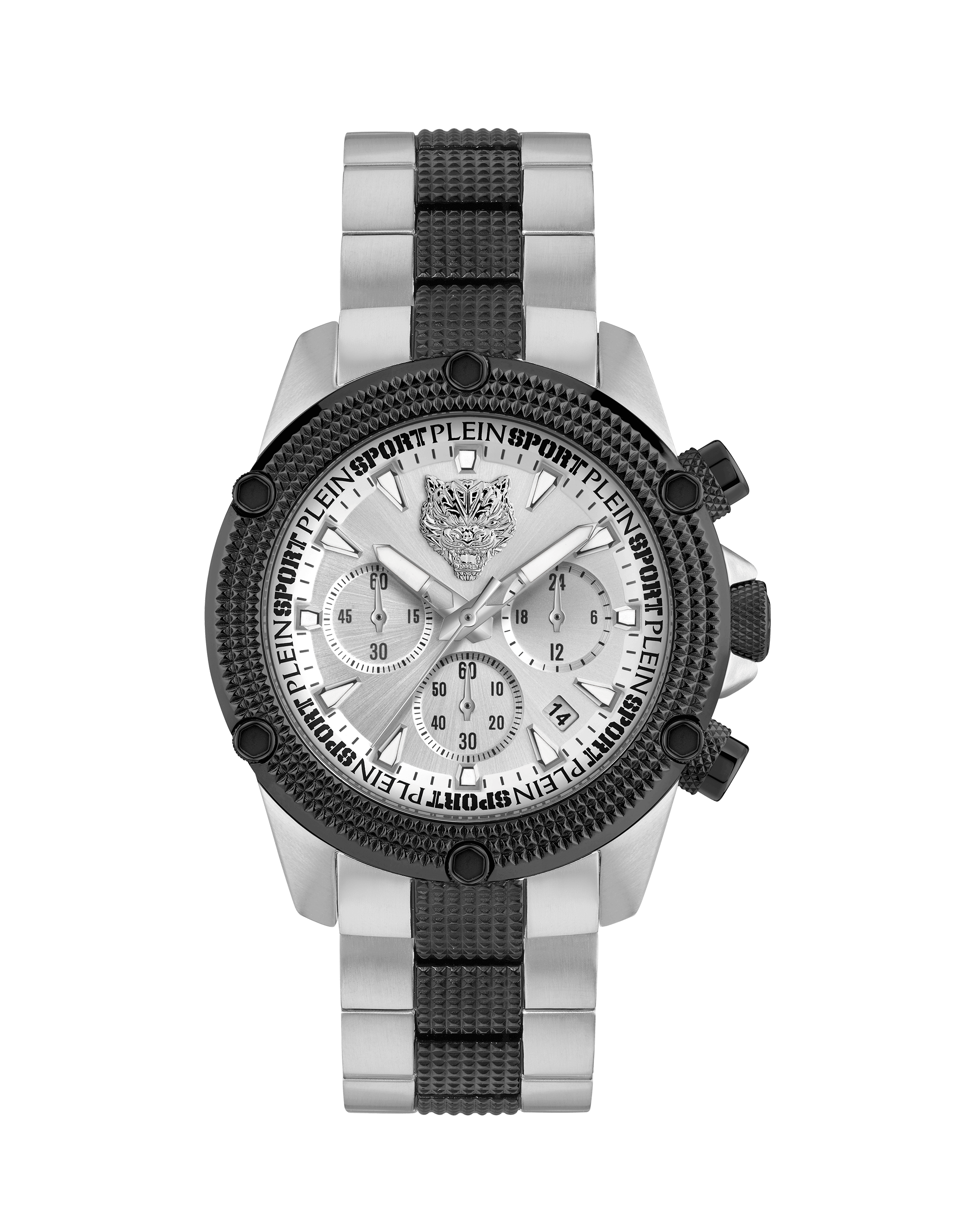 HURRICANE Philipp Plein Sport