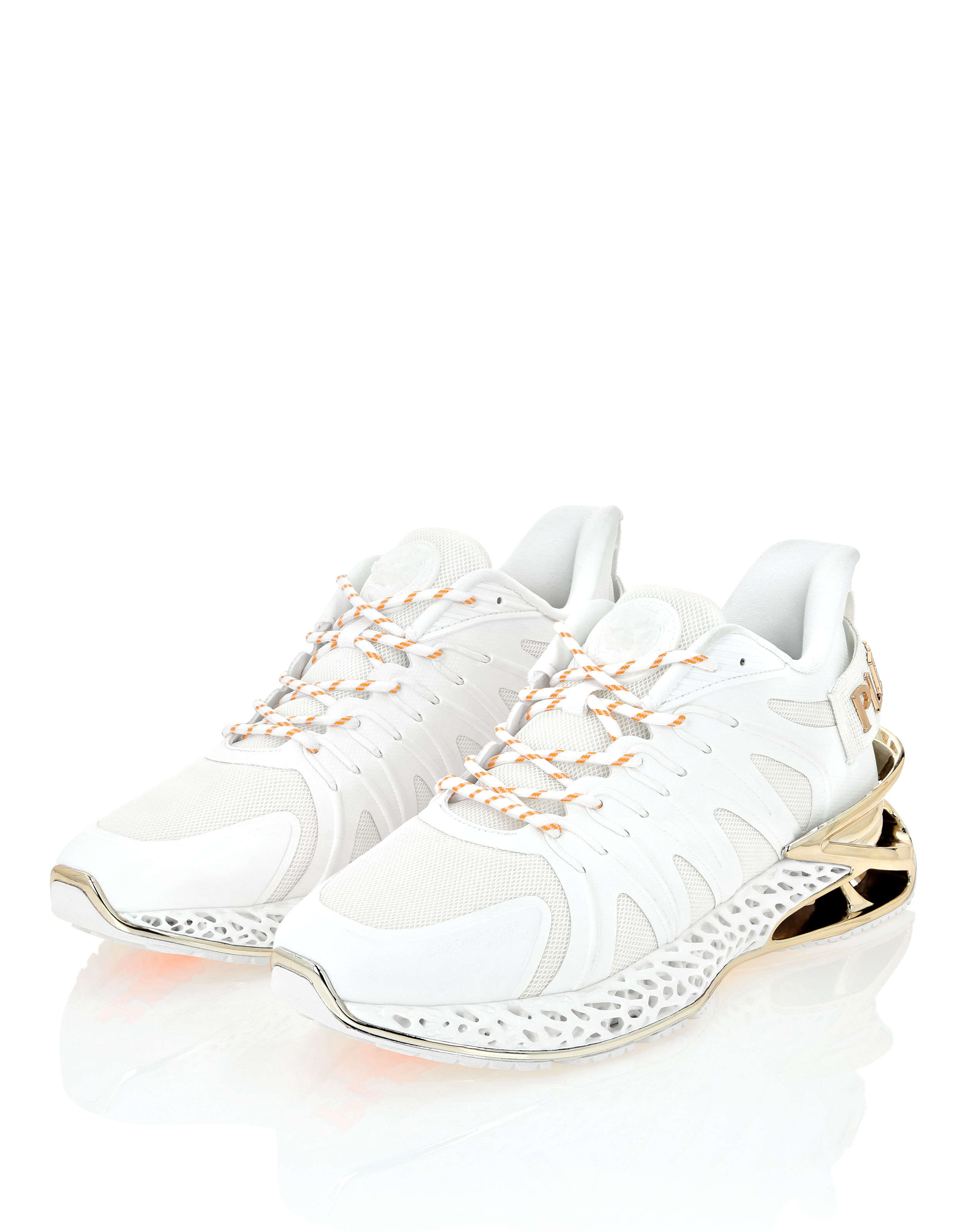【感謝価格】 Chrome Tiger Sport Plein Philipp Gen.X.-02 ジャケット・アウター