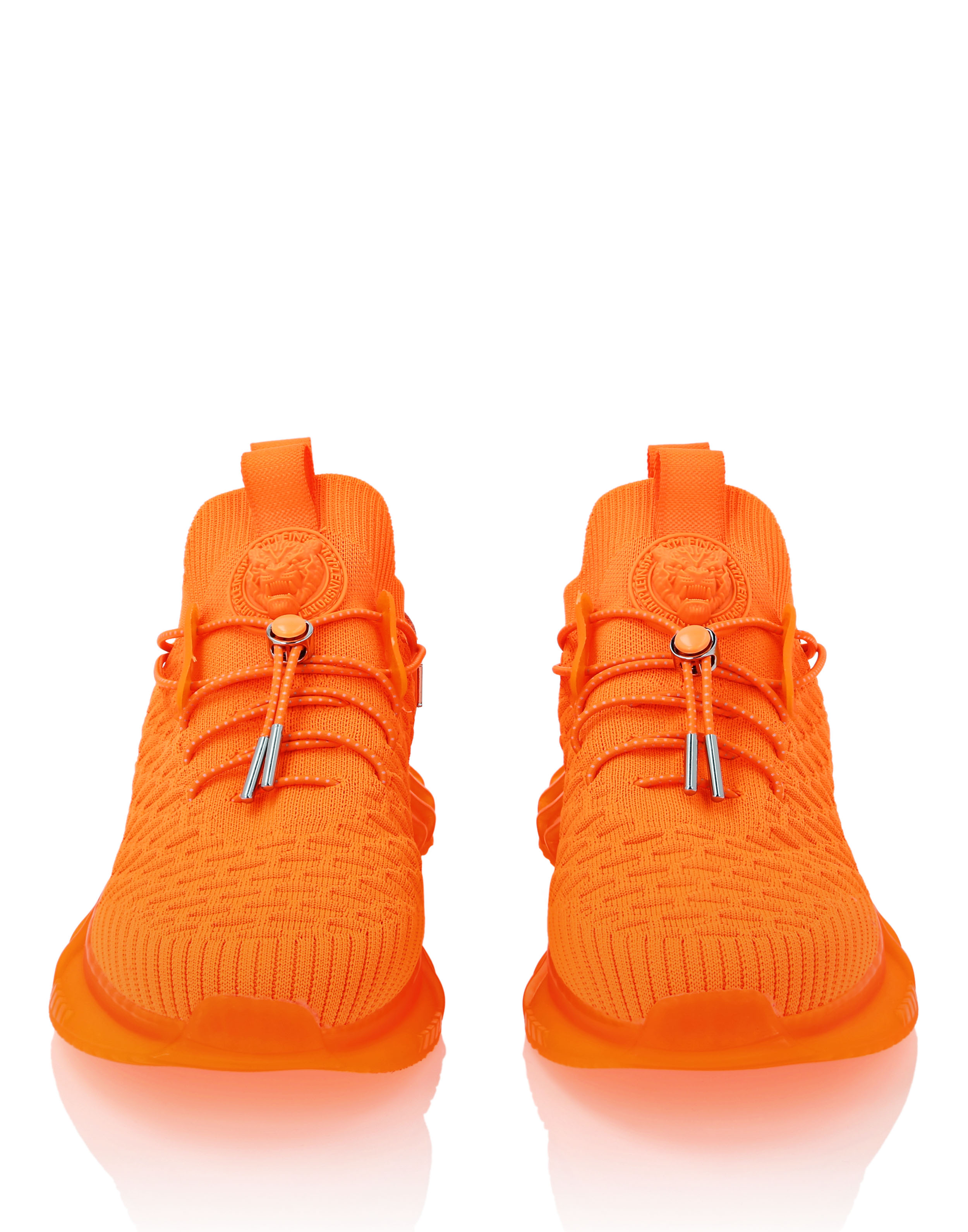 Runner Philipp Plein Sport